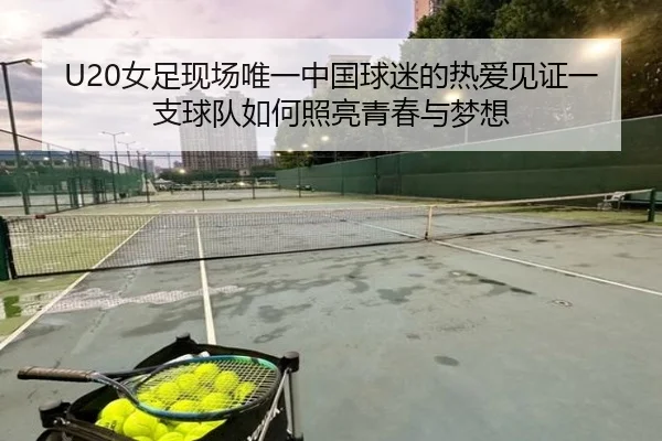 img_1789572442775_888_0_176.jpg
